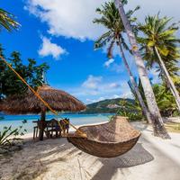 Отзыв от Роман - Visa DTV