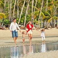 Отзыв от Анжелика - Visa DTV