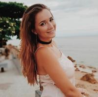 Отзыв от Аврора - DTV виза